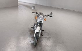 HONDA BENLY50 CD50