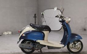 YAMAHA VINO SA10J
