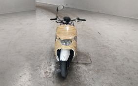 HONDA DUNK AF78