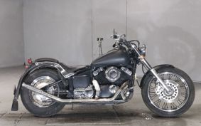 YAMAHA DRAGSTAR400 4TR