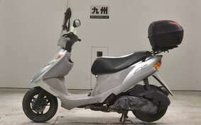 SUZUKI ADDRESS V125 G CF4EA