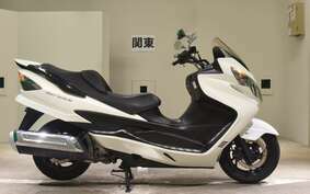 SUZUKI SKYWAVE 250 (Burgman 250) S Gen.3 CJ44A