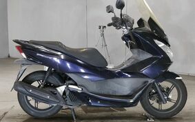 HONDA PCX125 JF56