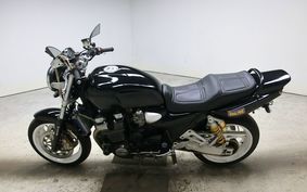 YAMAHA XJR1200 1997 4KG