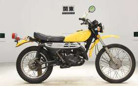 SUZUKI TS250 TS2503