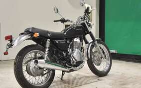 HONDA CB400SS E 2004 NC41