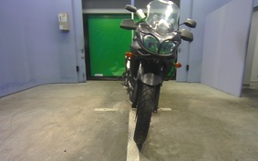 SUZUKI DL650 ( V-Strom 650 ) A 2013 VP56A