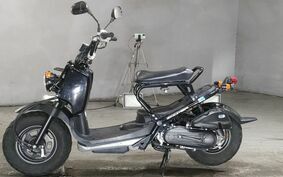 HONDA ZOOMER AF58