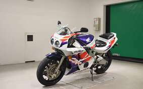 HONDA CBR400RR GEN 2 1996 NC29