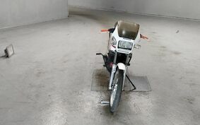 HONDA MBX50 AC03