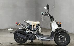 HONDA ZOOMER AF58