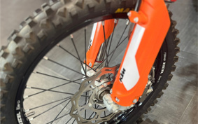 KTM 85 SX MRC23