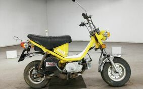 YAMAHA CHAPPY 80 440