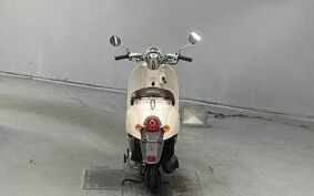 HONDA CREA SCOOPY I AF55