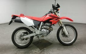 HONDA XR250 MD30