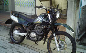 SUZUKI DF125E SF44A