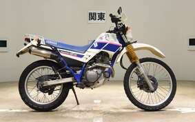 YAMAHA SEROW 225 1KH