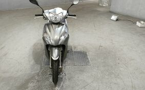 HONDA DIO 110 JF31