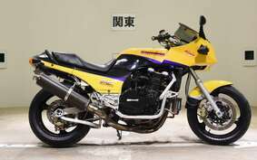 KAWASAKI GPZ900R NINJA 1995 ZX900A