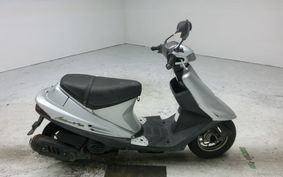 SUZUKI ADDRESS V100 CE13A