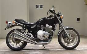 HONDA CB400F 1998 NC36