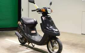 YAMAHA JOG APRIO 4JP