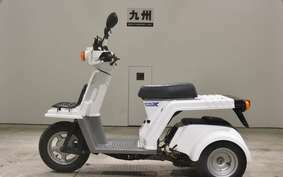 HONDA GYRO X TD02