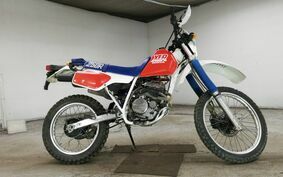 HONDA XLR250R MD20