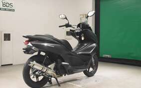 HONDA PCX 150 KF12