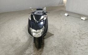 YAMAHA MAXAM 250 SG17J