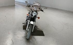 HONDA STEED 400 1996 NC26