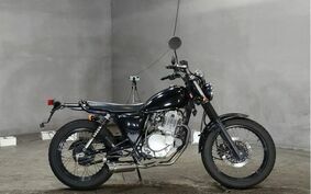 SUZUKI GRASS TRACKER BigBoy NJ47A