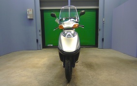 HONDA SPACY 100 JF13