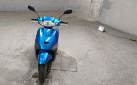 HONDA  TACT  BASIC  AF79