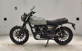 HONDA GB350S 2022 NC59