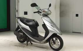 SUZUKI ADDRESS V50 Gen.2 CA44A