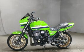 KAWASAKI ZRX1200 Daeg 2016 ZRT20D