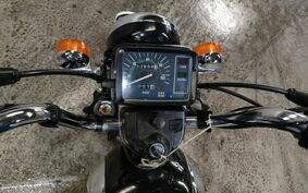 HONDA CD125T BENLY CD125T