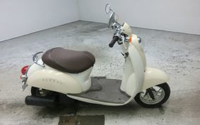 HONDA CREA SCOOPY I AF55