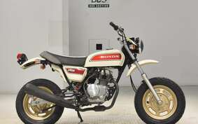 HONDA APE 50 AC16