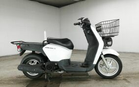 HONDA BENLY 110 PRO JA09