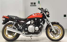 KAWASAKI ZEPHYR 1100 2022 ZRT10A