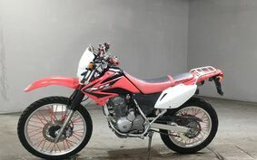 HONDA XR230 MD36