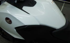 HONDA NT1100 2023 SC84