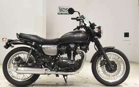 KAWASAKI W800 STREET 2020 EJ800B