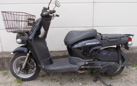 HONDA BENLY110 JA09