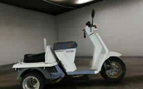 HONDA GYRO UP TA01