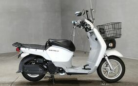 HONDA BENLY 50 Pro AA05