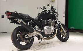 YAMAHA XJR1300 1999 RP01J