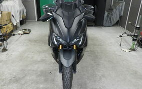 YAMAHA T-MAX 560 T 2020 SJ19J